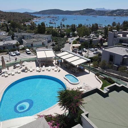 Royal Palm Residence Bodrum Ngoại thất bức ảnh