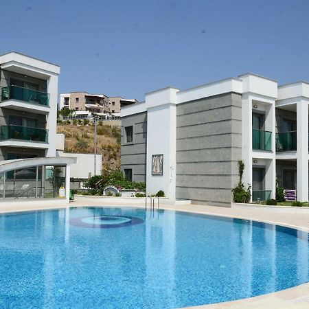 Royal Palm Residence Bodrum Ngoại thất bức ảnh