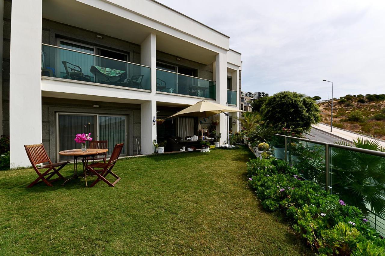 Royal Palm Residence Bodrum Ngoại thất bức ảnh